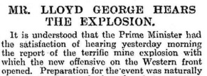 Times 08061917 LG claims to hear Messines minesCrop